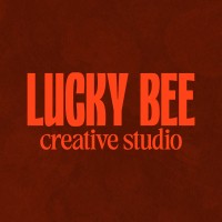 Lucky Bee Creative Studio