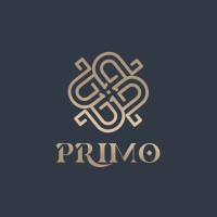 Primo Capital Real Estate logo - Similar company to Phoenix Group