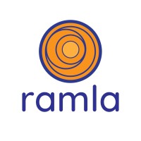ramla logo - Similar company to Trips Finder