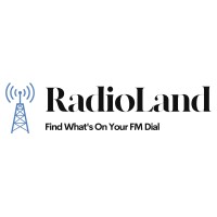 Radioland Llc