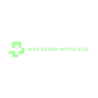 MVZ Medizinisches Versorgungszentrum Essen Mitte-Süd GmbH logo - Similar company to Klinik Am Leisberg