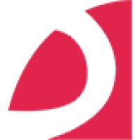 Darshana logo - Similar company to Techy Bees Virtual Assistants