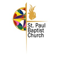 St. Paul Baptist Church