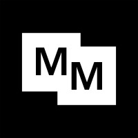 MONOMANGO logo - Similar company to Headframes Gbr