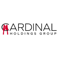 Cardinal Holdings Group, LLC logo - Similar company to Lodging Resource Group, Llc