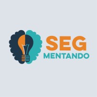 Segmentando Perú logo - Similar company to Below Group