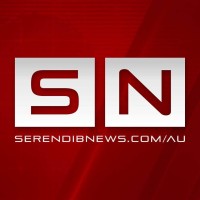 Serendib News Network Ltd logo - Similar company to Flexlearn Virtual College