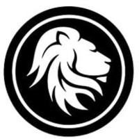 Freedom Church logo - Similar company to Perfect Placements