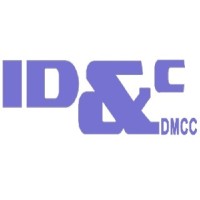 ID and C logo - Similar company to Premier Ecfm