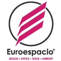 Euroespacio Mobiliario corporativo logo - Similar company to Ancamo