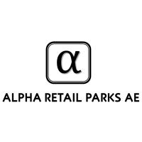 Alpha Retail Parks S.A. logo - Similar company to Vidrobox