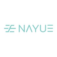 PT Nayue Kosmetik Indonesia logo - Similar company to Riifo