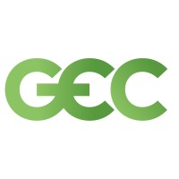 Green Energy corporate logo - Similar company to Steps Solutions