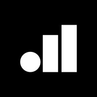 Macto logo - Similar company to Abc Control România