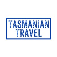 Luxury Car Hire Rental Hobart Tasmania logo - Similar company to Choice Support Tasmania