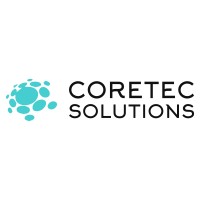 Coretec Solutions logo - Similar company to Nordus