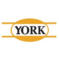 York Scaffold Equipment Corp. logo - Similar company to La Perla Construction & Design, Inc.