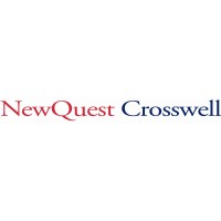 Newquest Crosswell