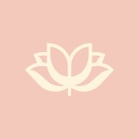 ROSSO CASA logo - Similar company to Nirakaar Branding Studios