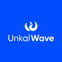 Unkalwave Technologies logo - Similar company to Pyapp Technologies Pvt. Ltd.