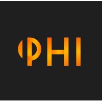 PhiBonacci Solutions logo - Similar company to Matc Phibonacci