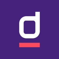 _DreamLabs logo - Similar company to Telerj