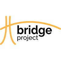 BRIDGE Project logo - Similar company to Bridge Projects Group