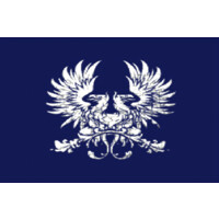 Equilibrium Equity Bvba logo - Similar company to Justo Link