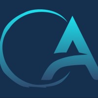 Alpha Junior Consultoria logo - Similar company to Skyblivion