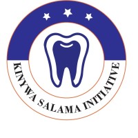 KINYWA SALAMA INITIATIVE logo - Similar company to The Mlambe Project