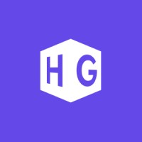 Law Office of Hedy Golshani