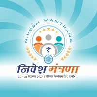 Nivesh Mantrana logo - Similar company to Forex4Money.Com