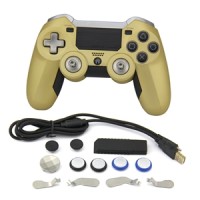 Game Accessories|Game Repair Parts|Made In China logo - Similar company to Game Accessories|China Game Accessories Supplier|Video Game Accessories|Game Repair Parts|Video Game