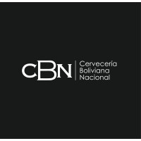 Cervecería Boliviana Nacional logo - Similar company to Power Solutions (Bo)