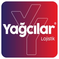 Yağcılar Lojistik logo - Similar company to Byt Digital