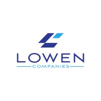 Lowen Companies logo - Similar company to Proficient Construction