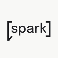 spark logo - Similar company to Docsbot