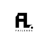 FaiLeads logo - Similar company to Fai Wealth Management