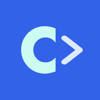 Cursion logo - Similar company to Coursio