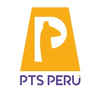 PTS PERÚ logo - Similar company to Box 21 Eventos, Incentivo E Viagens