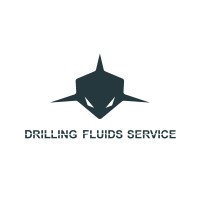SHARK OILFIELD SERVICES LTD logo - Similar company to Themichl