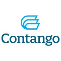 Contango Resources logo - Similar company to Contango Services