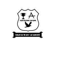 Ndjuluwa97 Academy