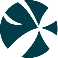 Veridus Advisors logo - Similar company to Veridus Group, Inc.