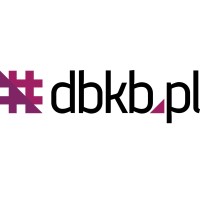 dbkb Księgowość Audyt Podatki Prawo logo - Similar company to Savfron