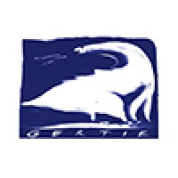 Gertie srl logo - Similar company to Lab Communication