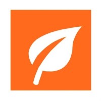 Tech Sprout IT Pvt. Ltd. logo - Similar company to Techsprout, Inc.