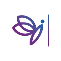 Transformação Digital logo - Similar company to Friconde