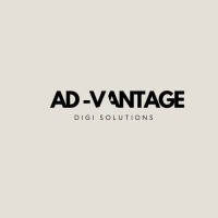 Ad Vantage Solutions