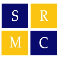 Southern Regional Medical Center